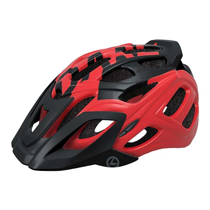 Kellys Dare 018 Mtb-helm Kellys Dare 018 Mtb-helm