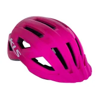 Kellys Daze 022 Mtb-helm Kellys Daze 022 Mtb-helm