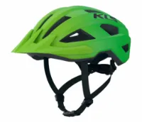 Kellys Daze 022 Mtb-helm Kellys Daze 022 Mtb-helm