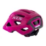Kellys Daze 022 Mtb-helm