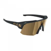 Kellys Dice Ii Polarisierte Sonnenbrille Kellys Dice Ii Polarisierte Sonnenbrille