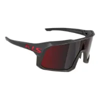 Kellys Dice Ii Sonnenbrille Kellys Dice Ii Sonnenbrille
