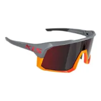 Kellys Dice Ii Sonnenbrille Kellys Dice Ii Sonnenbrille