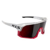 Kellys Dice Ii Sonnenbrille Kellys Dice Ii Sonnenbrille