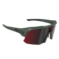 Kellys Dice Ii Sonnenbrille Kellys Dice Ii Sonnenbrille