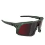 Kellys Dice Ii Sonnenbrille