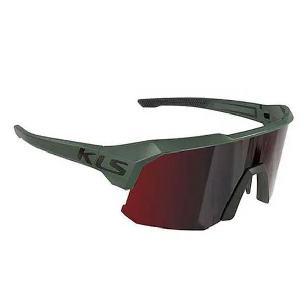 Kellys Dice Ii Sonnenbrille
