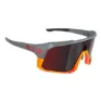 Kellys Dice Ii Sonnenbrille