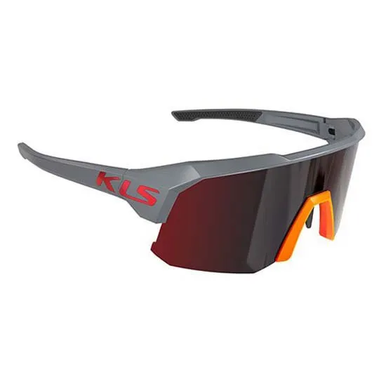 Kellys Dice Ii Sonnenbrille Kellys Dice Ii Sonnenbrille