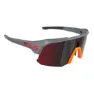Kellys Dice Ii Sonnenbrille