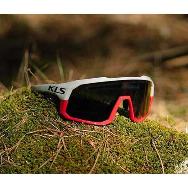 Kellys Dice Ii Sonnenbrille Kellys Dice Ii Sonnenbrille