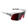 Kellys Dice Ii Sonnenbrille