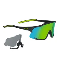 Kellys Dice Photochrome Sonnenbrille Kellys Dice Photochrome Sonnenbrille