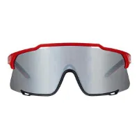 Kellys Dice Photochrome Sonnenbrille Kellys Dice Photochrome Sonnenbrille