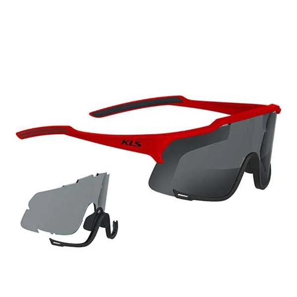 Kellys Dice Photochrome Sonnenbrille Kellys Dice Photochrome Sonnenbrille