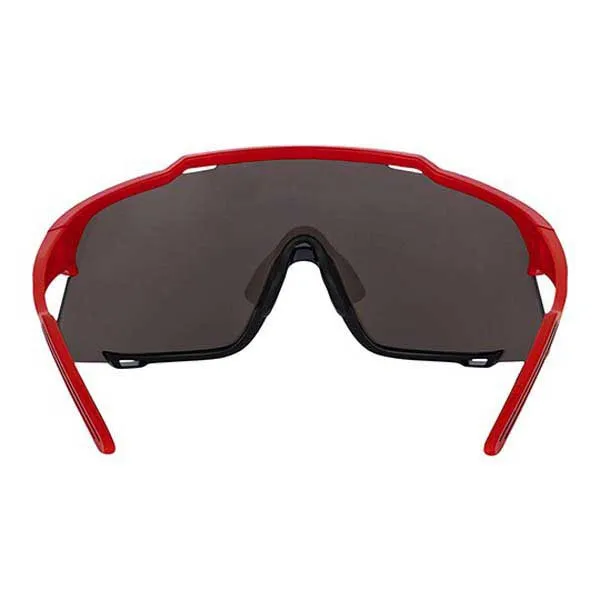 Kellys Dice Photochrome Sonnenbrille Kellys Dice Photochrome Sonnenbrille