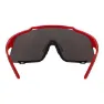 Kellys Dice Photochrome Sonnenbrille