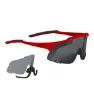 Kellys Dice Photochrome Sonnenbrille