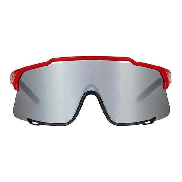 Kellys Dice Photochrome Sonnenbrille Kellys Dice Photochrome Sonnenbrille