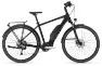 Kellys E-Carson 10 SH Teal 28" 630 Wh Diamant