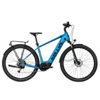Kellys E-carson 30 Elektrofahrrad Kellys E-carson 30 Elektrofahrrad