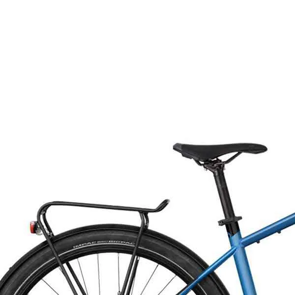 Kellys E-carson 30 Elektrofahrrad, Blue, M, 725Wh Kellys E-carson 30 Elektrofahrrad, Blue, M, 725Wh