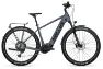 Kellys E-Carson 90 P Grey 29" 725 Wh Diamant