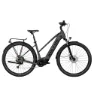 Kellys E-cristy 30 Elektrofahrrad