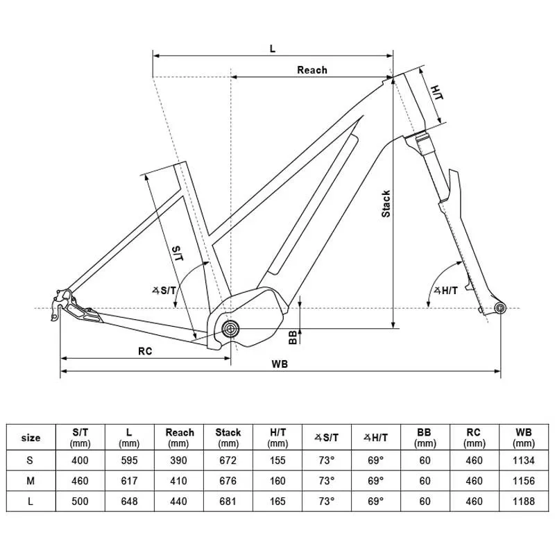 Kellys E-cristy 30 Elektrofahrrad Kellys E-cristy 30 Elektrofahrrad