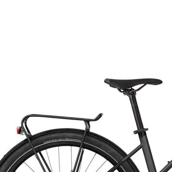 Kellys E-cristy 30 Elektrofahrrad Kellys E-cristy 30 Elektrofahrrad