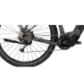 Kellys E-cristy 30 Elektrofahrrad