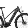 Kellys E-cristy 30 Elektrofahrrad
