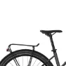 Kellys E-cristy 30 Elektrofahrrad