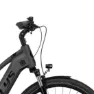 Kellys E-cristy 30 Elektrofahrrad