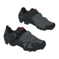 Kellys Edge Mtb-schuhe Kellys Edge Mtb-schuhe