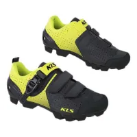 Kellys Edge Mtb-schuhe Kellys Edge Mtb-schuhe