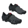 Kellys Edge Mtb-schuhe