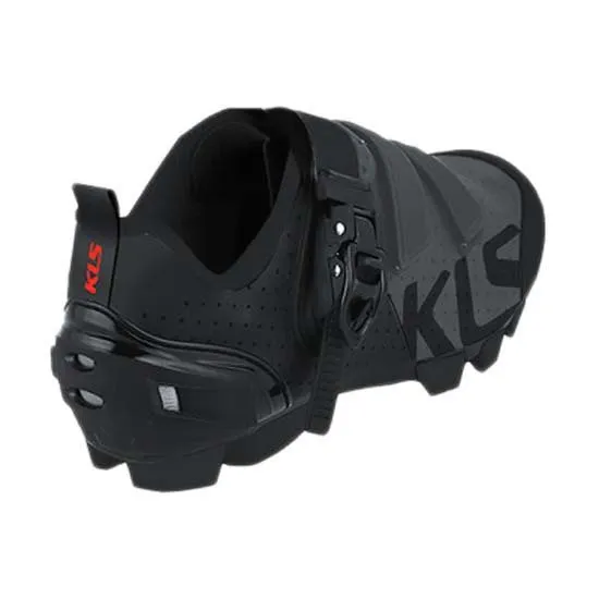 Kellys Edge Mtb-schuhe Kellys Edge Mtb-schuhe