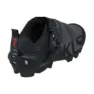 Kellys Edge Mtb-schuhe