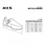 Kellys Edge Mtb-schuhe