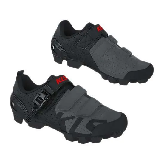 Kellys Edge Mtb-schuhe Kellys Edge Mtb-schuhe