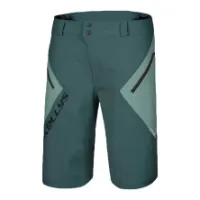 Kellys Enduro Kurze Hose Kellys Enduro Kurze Hose