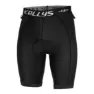 Kellys Enduro Kurze Hose, Blue