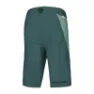Kellys Enduro Kurze Hose, Blue