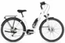 Kellys Estima 10 SH Sky Blue 28" 504 Wh Wave