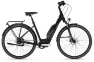 Hersteller-black 1