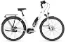 Kellys Estima 40 SH Black 28" 504 Wh Wave