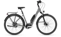 Kellys Estima 40 SH Rose gold 28" 630 Wh Wave Kellys Estima 40 SH Rose gold 28" 630 Wh Wave