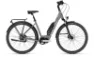 Kellys Estima 40 SH Rose gold 28" 630 Wh Wave