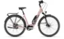 Kellys Estima 40 SH Rose gold 28" 630 Wh Wave